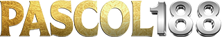 Pascol188